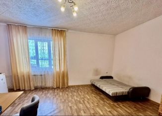 Продам квартиру студию, 21.2 м2, Москва, улица Стромынка, 13Ас1, ВАО