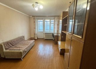 Продажа 1-комнатной квартиры, 33.9 м2, Республика Башкортостан, улица Гафури, 4