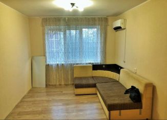 Продажа 2-ком. квартиры, 50 м2, Ростов-на-Дону, улица Добровольского, 22/2, Ворошиловский район