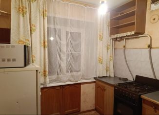 Аренда 2-комнатной квартиры, 46 м2, Арзамас, Советская улица, 70