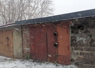 Сдача в аренду гаража, 24 м2, Алтайский край, Каховская улица, 199