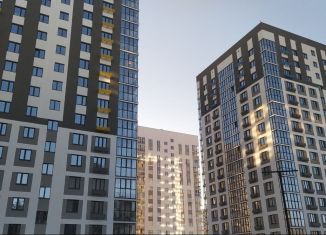 Продажа 3-ком. квартиры, 70 м2, Тюмень, Интернациональная улица, 197А