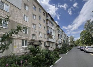 Сдается в аренду 2-комнатная квартира, 43 м2, Муром, Кооперативный проезд, 6