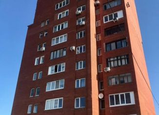 Продажа 3-ком. квартиры, 98.6 м2, Уфа, Комсомольская улица, 24