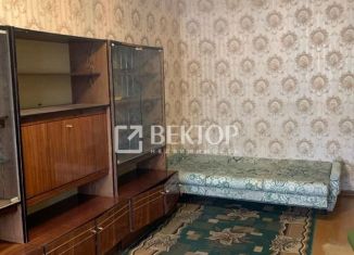 Продажа 2-ком. квартиры, 45 м2, Ярославль, проезд Матросова, 11Б