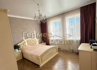 Продам 1-комнатную квартиру, 45 м2, Ставропольский край, Депутатская улица, 11