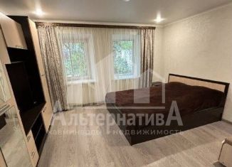 Двухкомнатная квартира на продажу, 35 м2, Кисловодск, Широкая улица, 27