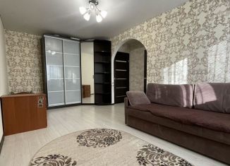 Продам 1-комнатную квартиру, 32 м2, Самара, улица Антонова-Овсеенко, 95А, Советский район