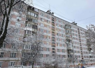 Продам 2-ком. квартиру, 48.3 м2, Дмитров, Школьная улица, 9