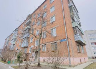 Аренда 1-ком. квартиры, 35.1 м2, Шатура, улица Жарова, 24