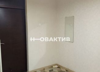 Продается комната, 11.9 м2, Новосибирск, Кировский район, улица Зорге, 10