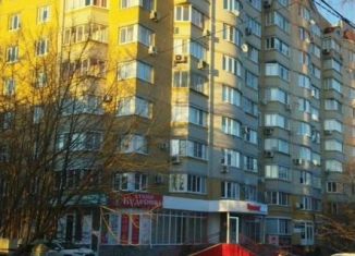 Сдается 2-комнатная квартира, 83 м2, Тамбов, Пионерская улица, 5В