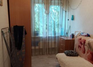 Продам 2-ком. квартиру, 43 м2, Новосибирск, улица Мира, 59