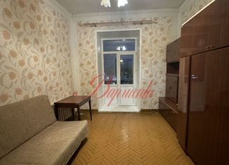 Продается 2-ком. квартира, 55 м2, Северодвинск, проспект Ленина, 1