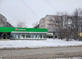 Помещение свободного назначения на продажу, 392 м2, Мурманск, Первомайский округ, Кольский проспект, 226