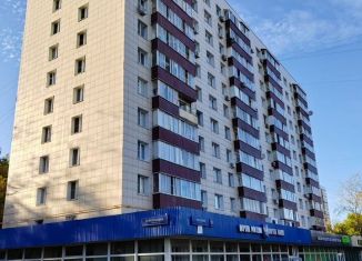 1-ком. квартира на продажу, 39 м2, Москва, Уральская улица, 11, ВАО