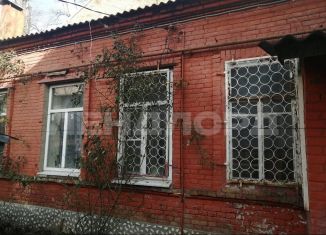 Продается 3-комнатная квартира, 48 м2, Ростов-на-Дону, Лермонтовская улица, 44, Октябрьский район