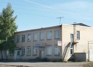 Сдается в аренду офис, 30 м2, Тамбовская область, улица Ивана Волчкова, 58А
