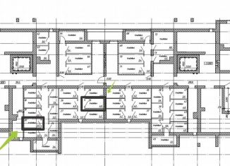 Продается гараж, 10 м2, Иваново, проспект Текстильщиков, 51