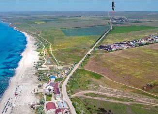 Продаю участок, 260 сот., Новосельское сельское поселение