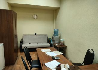 Продаю помещение свободного назначения, 17 м2, Тамбов, Ленинский район, Коммунальная улица, 21А