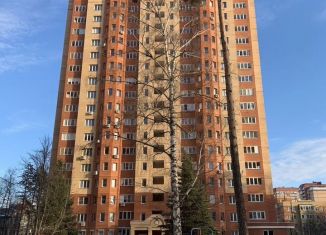 Сдам в аренду 2-комнатную квартиру, 56 м2, Королёв, улица Маяковского, 18Г