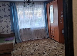 Сдается в аренду 3-комнатная квартира, 80 м2, Республика Башкортостан, улица Мичурина, 24