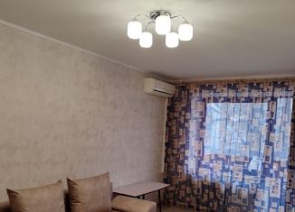 Сдается 2-комнатная квартира, 45 м2, Республика Башкортостан, улица Достоевского, 102