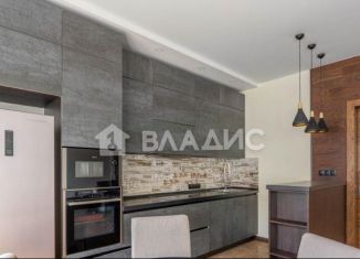 Продажа 2-комнатной квартиры, 85 м2, Москва, Ленинградский проспект, 29к3, метро Динамо