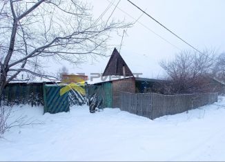 Дом на продажу, 33 м2, Омск, 3-я Комсомольская улица, 16