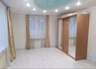 Сдается 1-ком. квартира, 31 м2, Санкт-Петербург, Ланское шоссе, 22к3, Приморский район