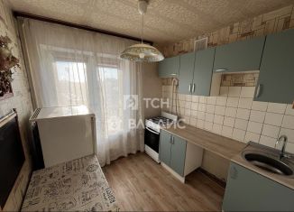 Продается однокомнатная квартира, 35.5 м2, Королёв, проспект Королёва, 22