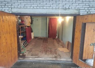 Сдается гараж, 27 м2, Раменское, Северное шоссе