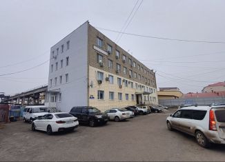 Продажа производства, 18000 м2, Курск, улица Ольшанского, 9