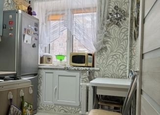 Продам 2-комнатную квартиру, 39.8 м2, Пермь, улица Чкалова, 14