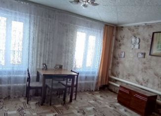 Дом на продажу, 60 м2, Мордовия, Смоленская улица, 22