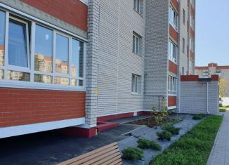 2-ком. квартира на продажу, 72 м2, Смоленск, Ипподромный проезд, 34