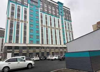 Продам 3-ком. квартиру, 114 м2, Ставропольский край, Гражданская улица, 5