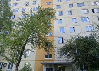 Продаю 2-комнатную квартиру, 47.1 м2, Москва, Алтуфьевское шоссе, 18, район Отрадное