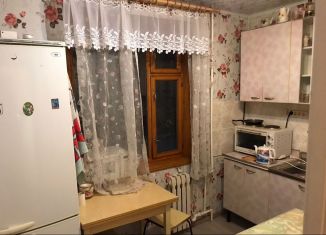 1-комнатная квартира в аренду, 36 м2, Петропавловск-Камчатский, Океанская улица, 65/2