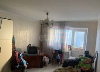 Продам 1-ком. квартиру, 33 м2, Тверская область, Центральная улица, 8к1