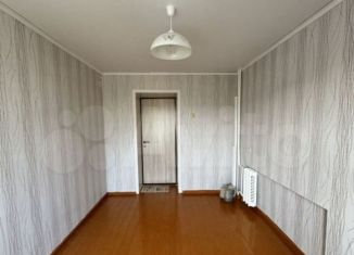 Продаю комнату, 12 м2, Октябрьский, улица Кувыкина, 26