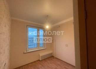 Продается 3-ком. квартира, 50 м2, Люберцы, Южная улица, 22