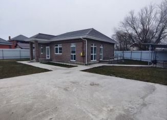 Дом на продажу, 150 м2, деревня Духовец