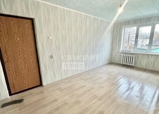 Продам комнату, 16.8 м2, Коми, улица Морозова, 53