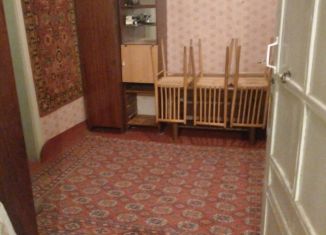 Сдам в аренду дом, 75 м2, Кабардино-Балкариия, улица Клары Цеткин, 109