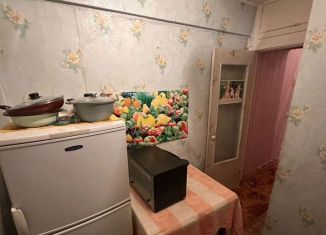 Сдаю в аренду комнату, 18 м2, Красноярский край, улица Кирова, 48