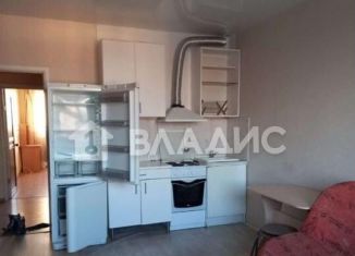 Продаю 2-комнатную квартиру, 48 м2, Новосибирск, улица Зорге, 275