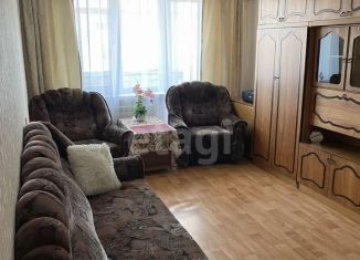 Продаю двухкомнатную квартиру, 53 м2, Приморский край, Ульяновская улица, 7