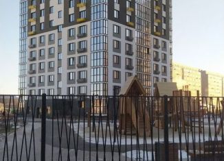 Продажа 2-комнатной квартиры, 60 м2, Тюмень, Интернациональная улица, 197Б